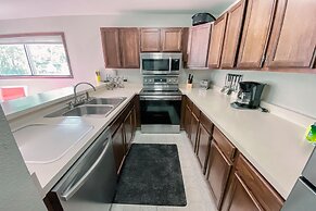 Flying Dutchman 1190