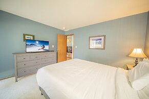 Flying Dutchman 1190