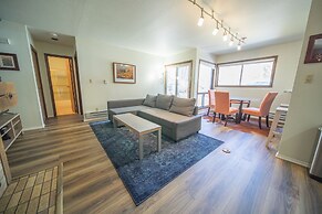 Flying Dutchman 1190