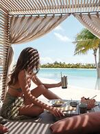 Patina Maldives, Fari Islands