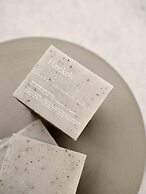 Patina Maldives, Fari Islands