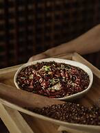 Patina Maldives, Fari Islands