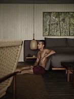 Patina Maldives, Fari Islands