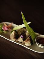 Patina Maldives, Fari Islands