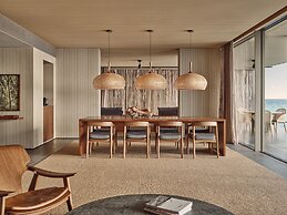 Patina Maldives, Fari Islands