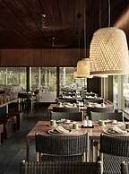 Patina Maldives, Fari Islands