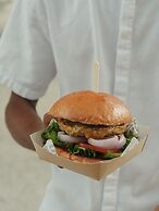 Patina Maldives, Fari Islands