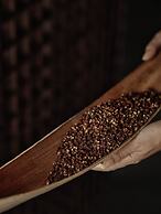 Patina Maldives, Fari Islands