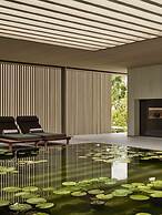 Patina Maldives, Fari Islands