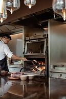 Patina Maldives, Fari Islands