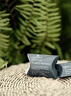 Patina Maldives, Fari Islands