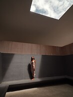 Patina Maldives, Fari Islands