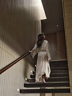 Patina Maldives, Fari Islands