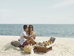 Patina Maldives, Fari Islands