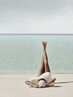 Patina Maldives, Fari Islands