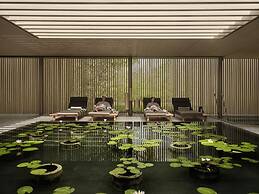 Patina Maldives, Fari Islands