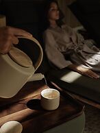 Patina Maldives, Fari Islands