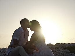 Patina Maldives, Fari Islands