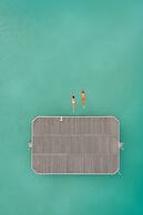 Patina Maldives, Fari Islands