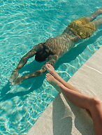 Patina Maldives, Fari Islands