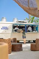 Patina Maldives, Fari Islands