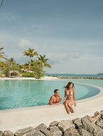 Patina Maldives, Fari Islands