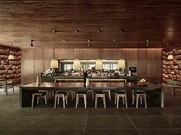 Patina Maldives, Fari Islands