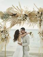 Patina Maldives, Fari Islands