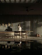 Patina Maldives, Fari Islands