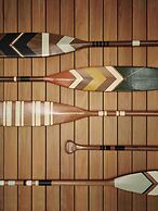 Patina Maldives, Fari Islands