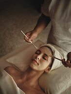 Patina Maldives, Fari Islands