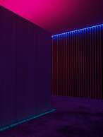 Patina Maldives, Fari Islands