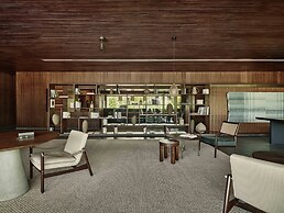 Patina Maldives, Fari Islands