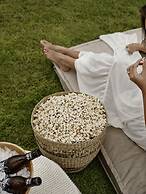 Patina Maldives, Fari Islands