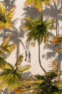 Patina Maldives, Fari Islands