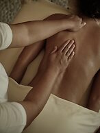 Patina Maldives, Fari Islands