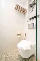 Sanae' Oldtown Hotel