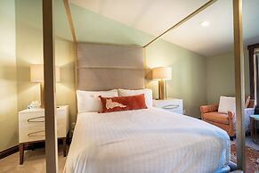 555 Independence Road by Summit County Mountain Retreats