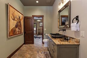 555 Independence Road by Summit County Mountain Retreats