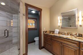 555 Independence Road by Summit County Mountain Retreats