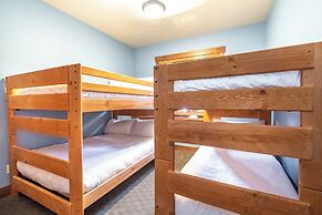 671 Elk Circle by Summit County Mountain Retreats