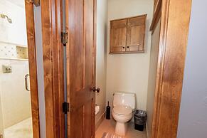 671 Elk Circle by Summit County Mountain Retreats