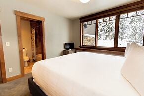 671 Elk Circle by Summit County Mountain Retreats