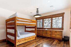 671 Elk Circle by Summit County Mountain Retreats