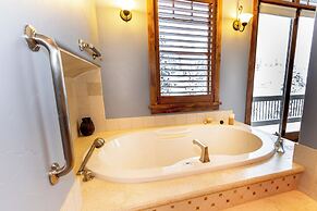 671 Elk Circle by Summit County Mountain Retreats