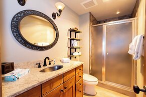 671 Elk Circle by Summit County Mountain Retreats