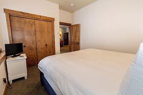 671 Elk Circle by Summit County Mountain Retreats