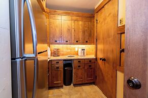 671 Elk Circle by Summit County Mountain Retreats