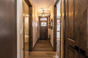 The Seasons at Keystone #1819 by Summit County Mountain Retreats