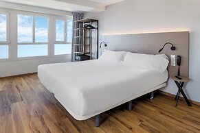 B&B Hotel Tarragona Centro Urbis